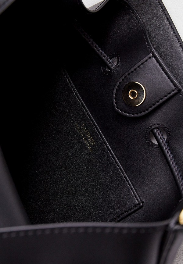 фото Сумка lauren ralph lauren