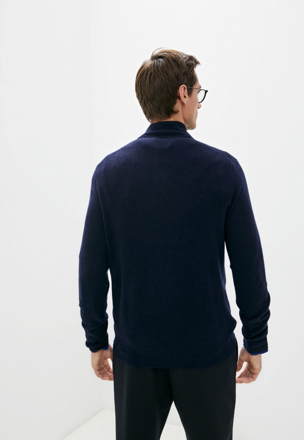 фото Водолазка polo ralph lauren