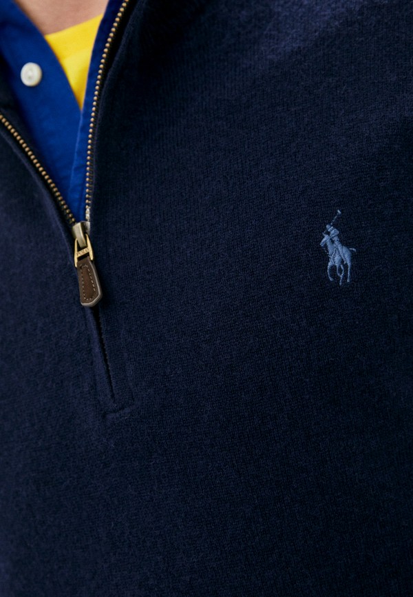 фото Водолазка polo ralph lauren