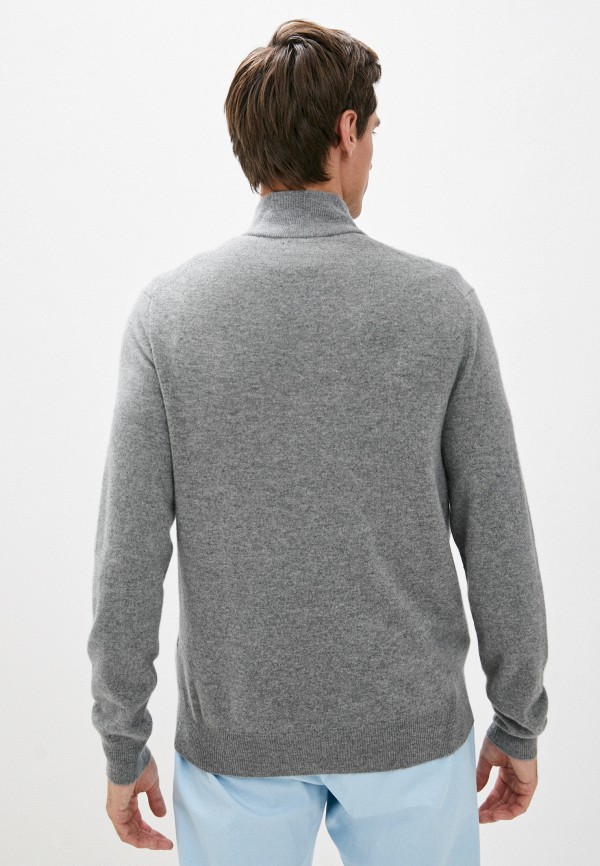 фото Водолазка polo ralph lauren