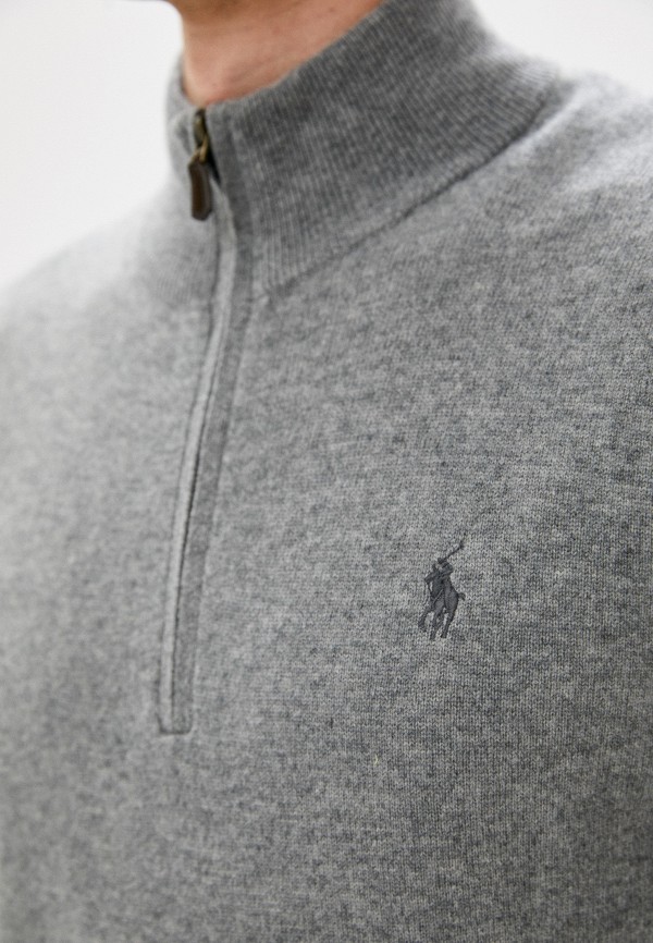 фото Водолазка polo ralph lauren