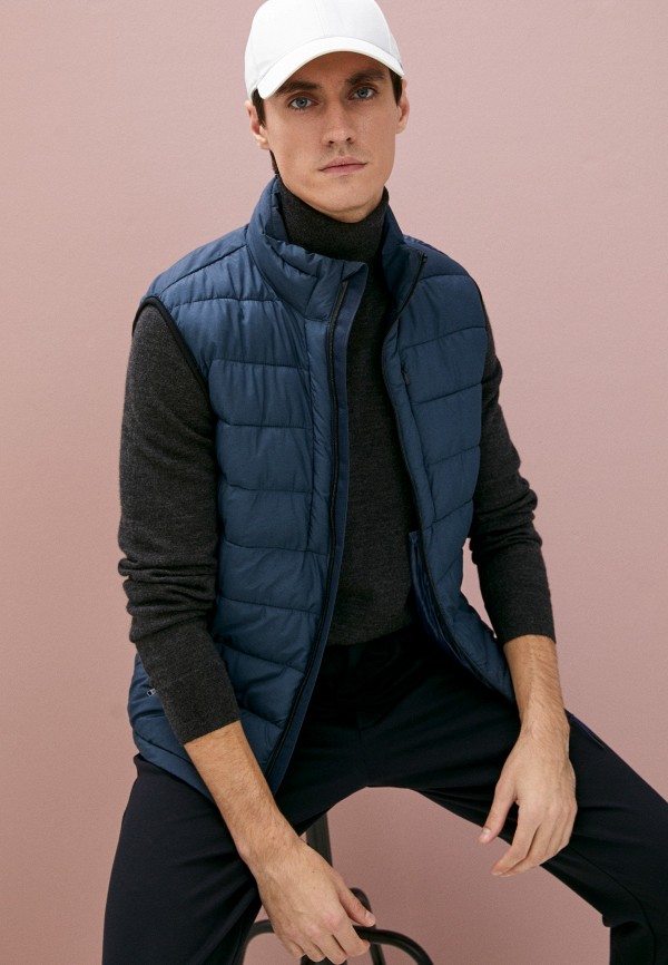 фото Водолазка polo ralph lauren