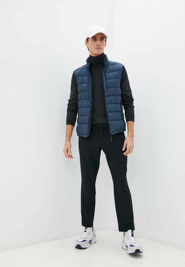 фото Водолазка polo ralph lauren