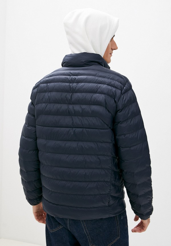 фото Куртка утепленная polo ralph lauren