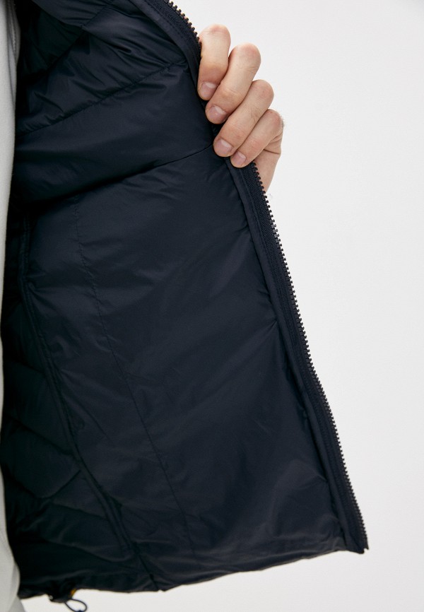 фото Куртка утепленная polo ralph lauren