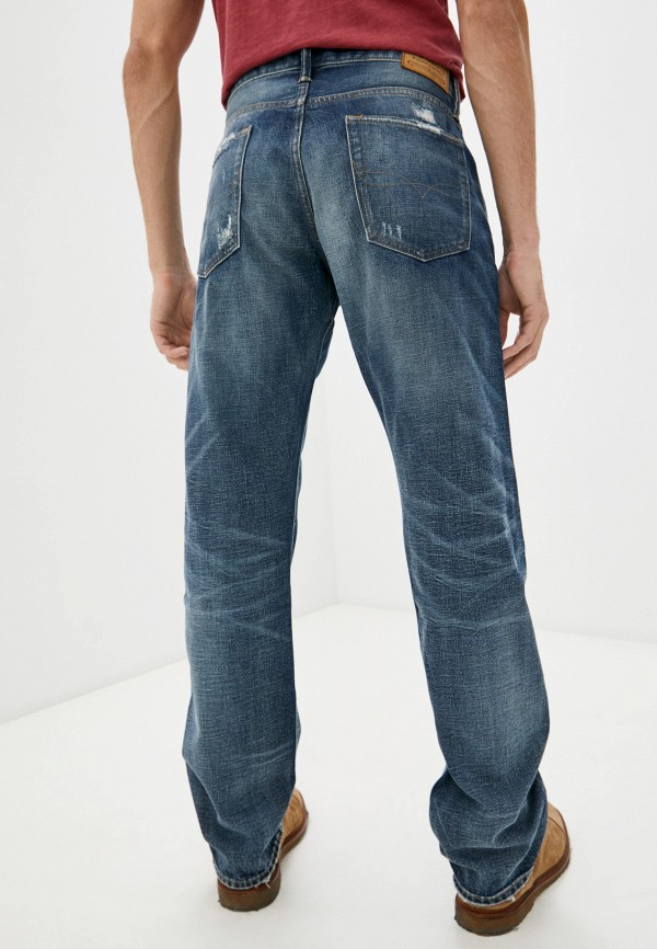 фото Джинсы polo ralph lauren