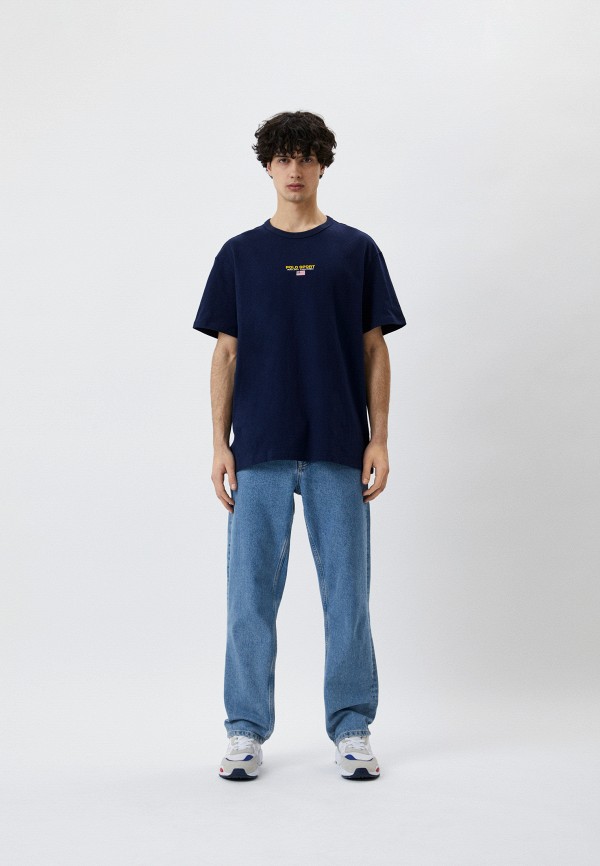 фото Футболка polo ralph lauren