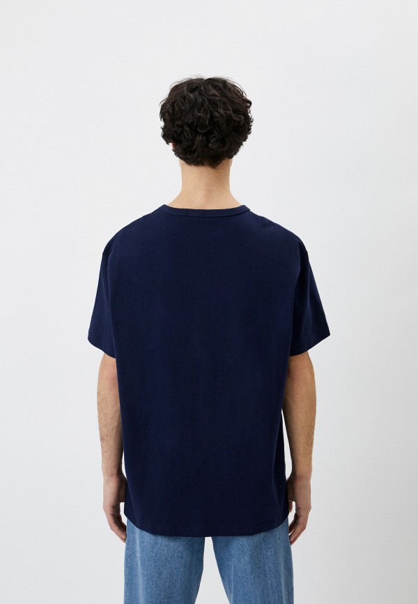 фото Футболка polo ralph lauren