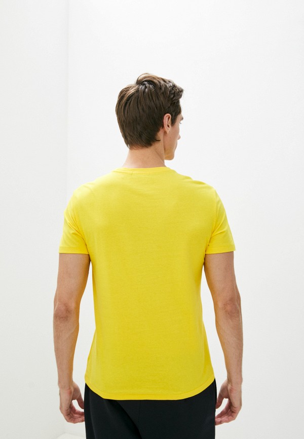 фото Футболка polo ralph lauren