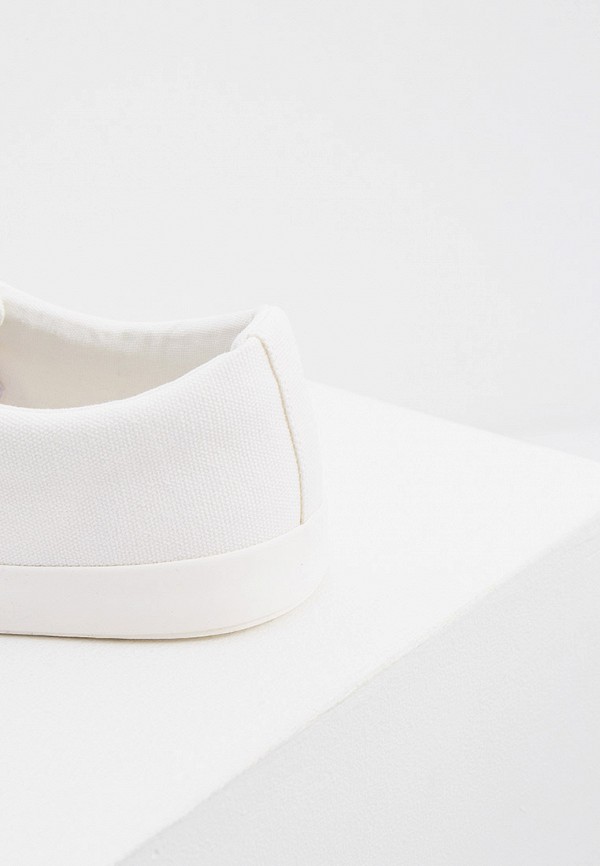 фото Кеды lauren ralph lauren