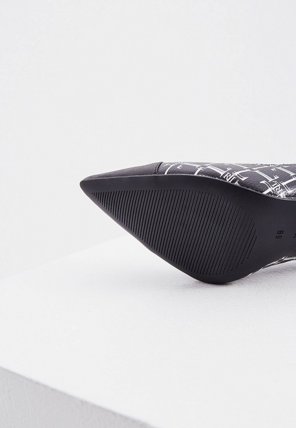 фото Туфли lauren ralph lauren