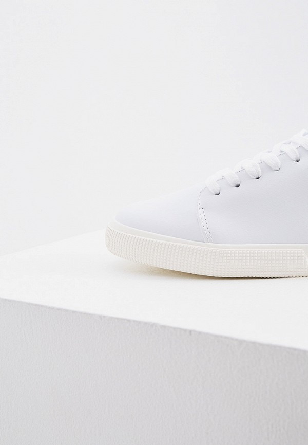 фото Кеды lauren ralph lauren