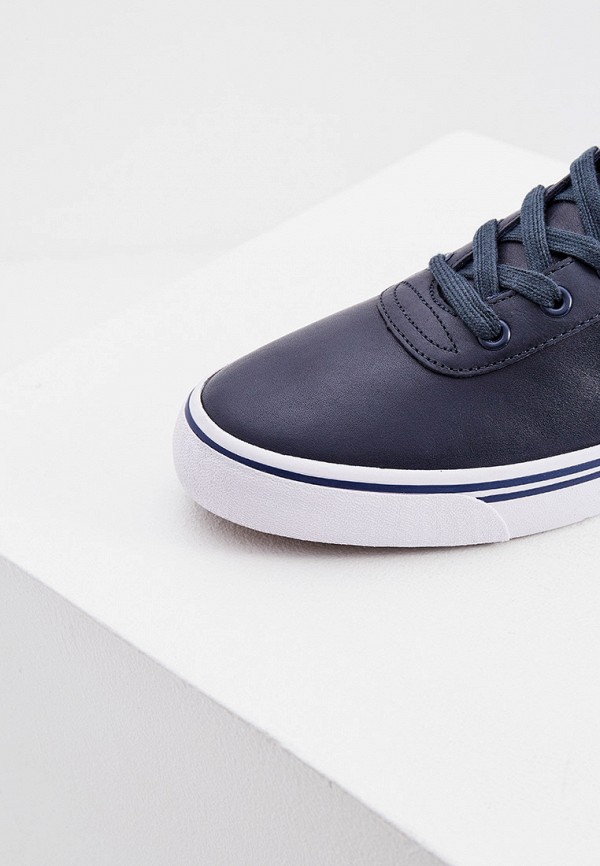 фото Кеды polo ralph lauren