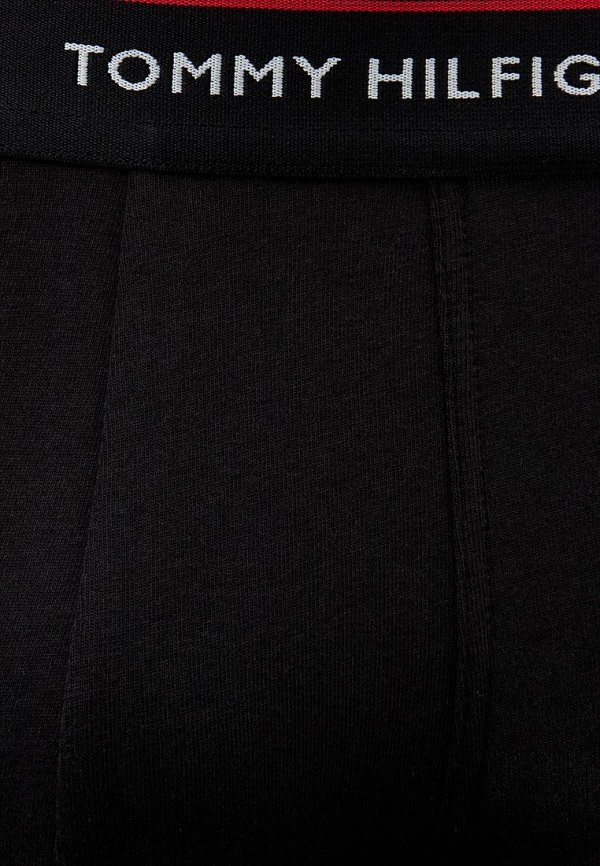 Трусы 3 шт. Tommy Hilfiger Трусы 3 шт. Tommy Hilfiger фото
