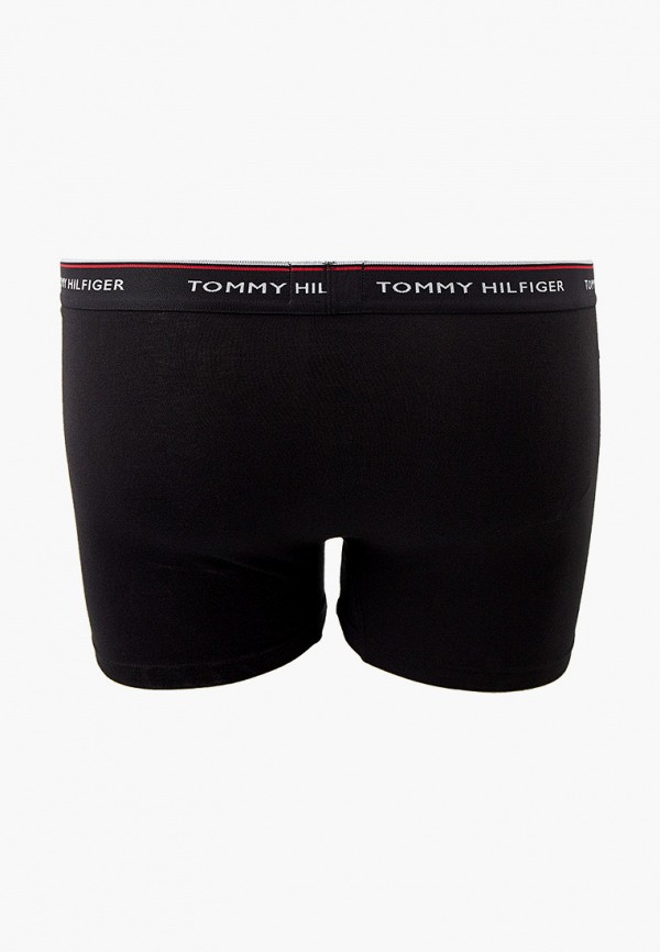 фото Трусы 3 шт. tommy hilfiger