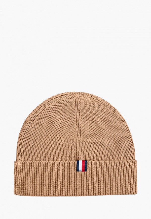 фото Шапка tommy hilfiger