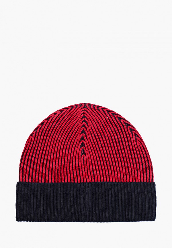 фото Шапка tommy hilfiger