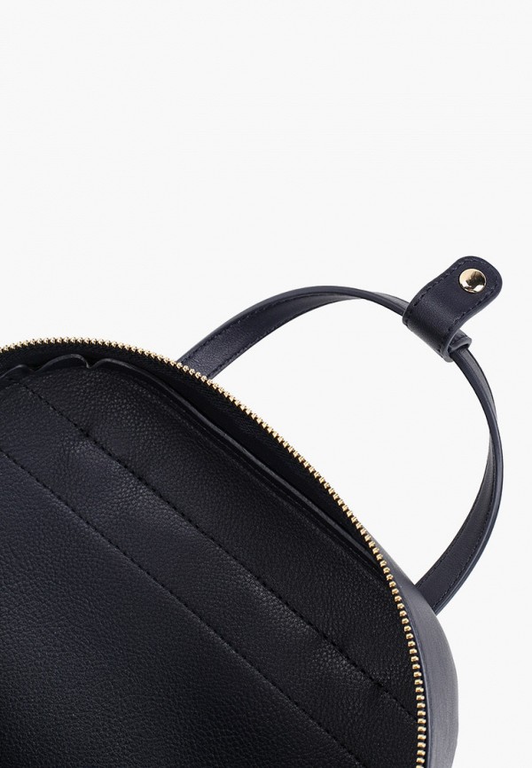 фото Рюкзак tommy hilfiger