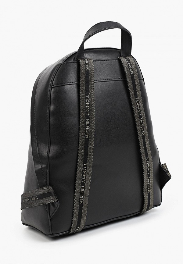 фото Рюкзак tommy hilfiger