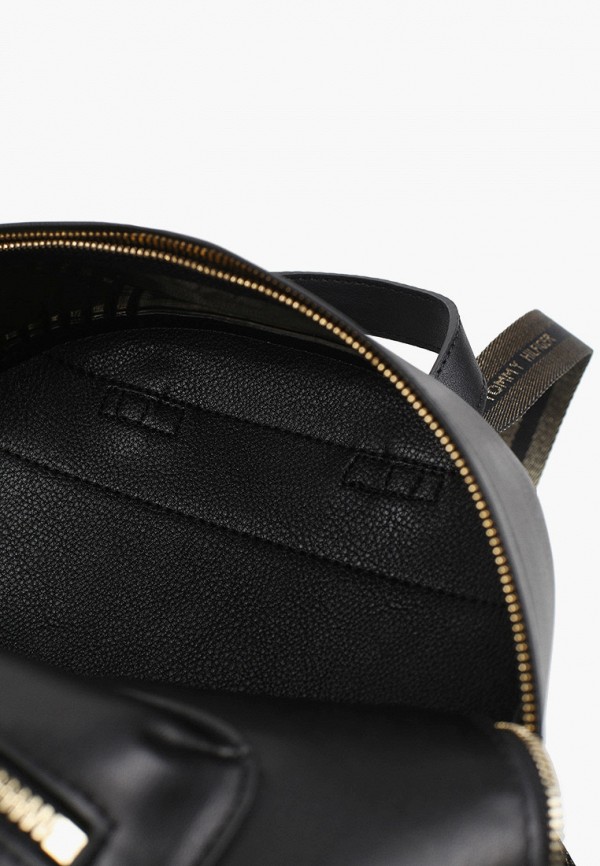 фото Рюкзак tommy hilfiger