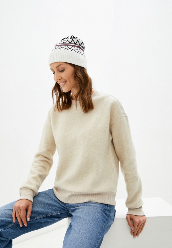 фото Шапка tommy hilfiger