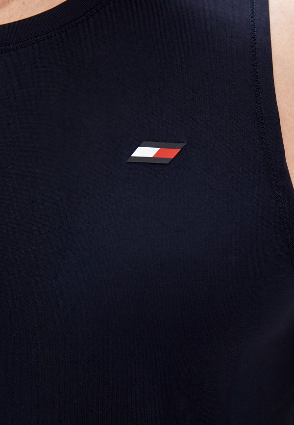 фото Майка спортивная tommy hilfiger