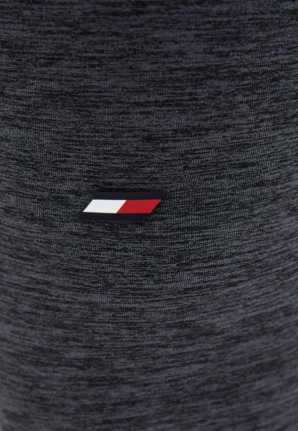 фото Тайтсы tommy hilfiger