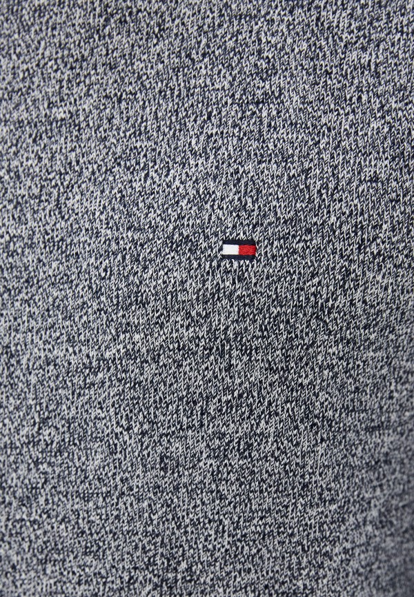 фото Водолазка tommy hilfiger