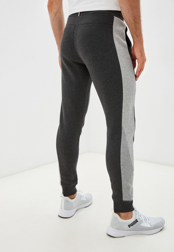 

Брюки спортивные Tommy Hilfiger, Серый, SPORT