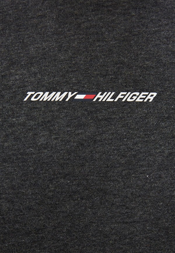 фото Свитшот tommy hilfiger