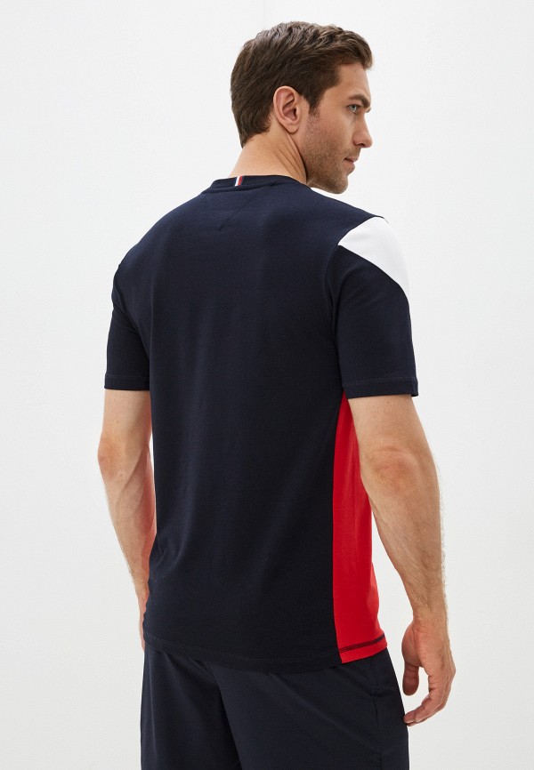 фото Футболка tommy hilfiger