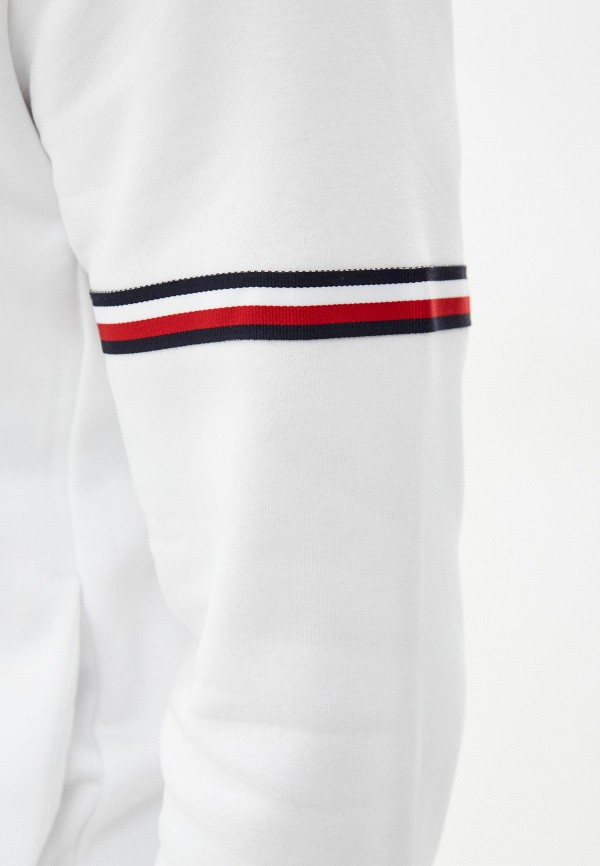 фото Толстовка tommy hilfiger