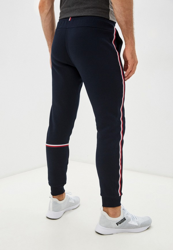 фото Брюки спортивные tommy hilfiger