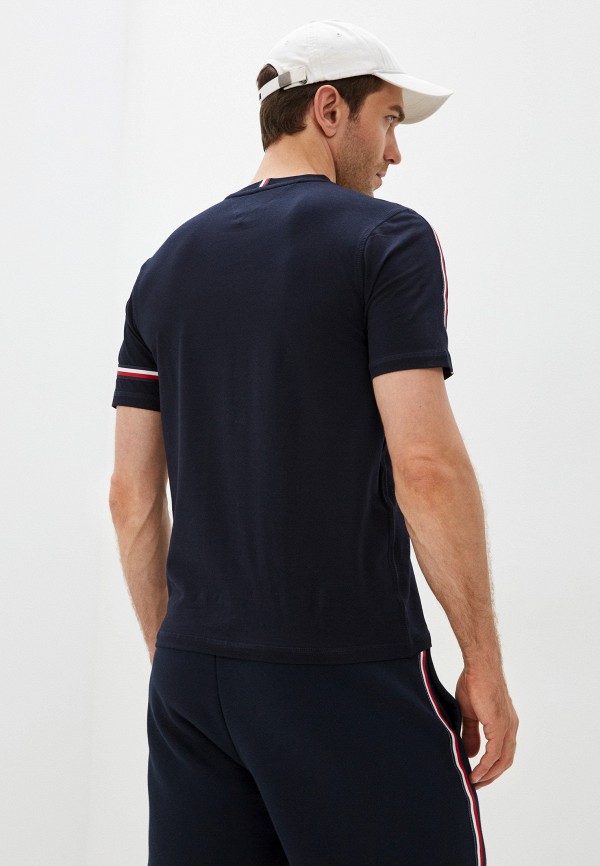 фото Футболка tommy hilfiger