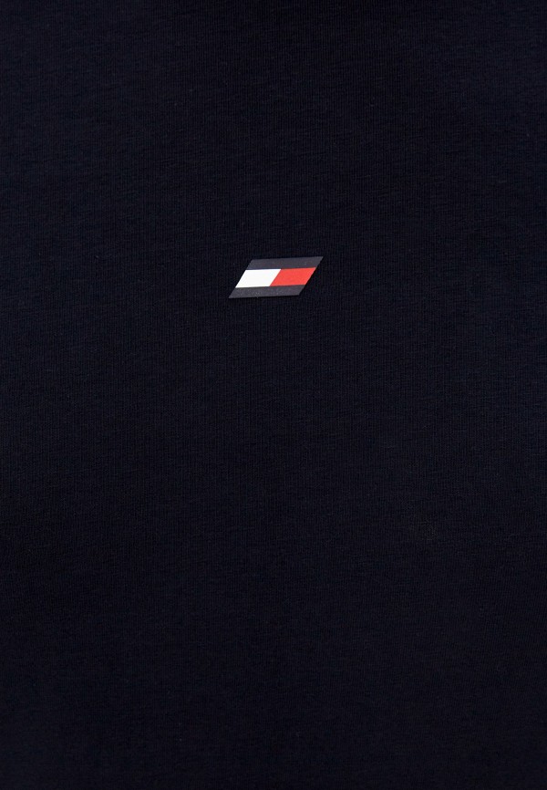 фото Футболка tommy hilfiger