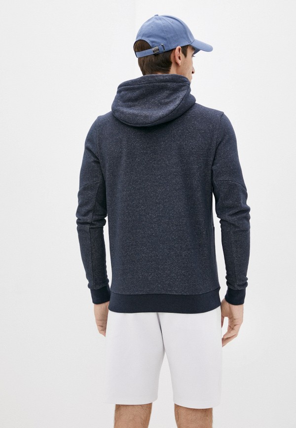 фото Худи tommy hilfiger