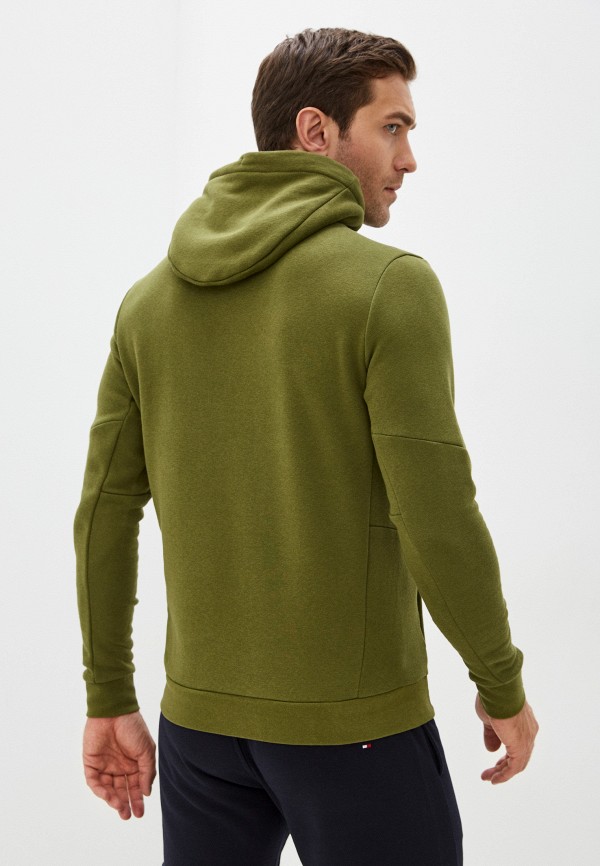 фото Худи tommy hilfiger