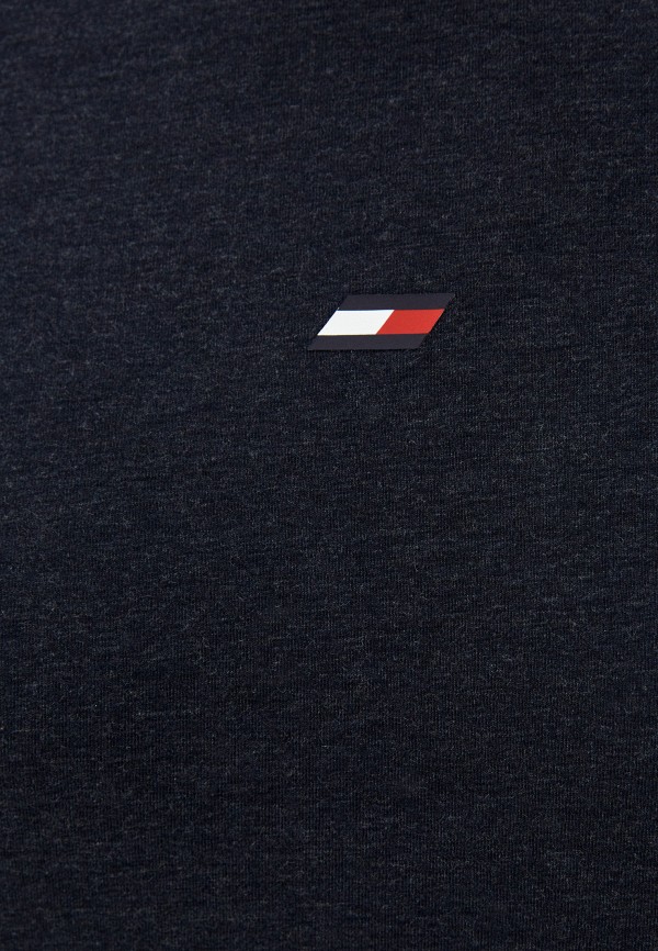 фото Футболка tommy hilfiger