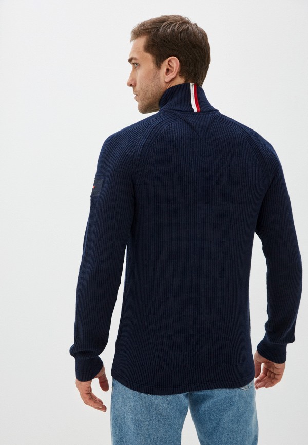 фото Свитер tommy hilfiger
