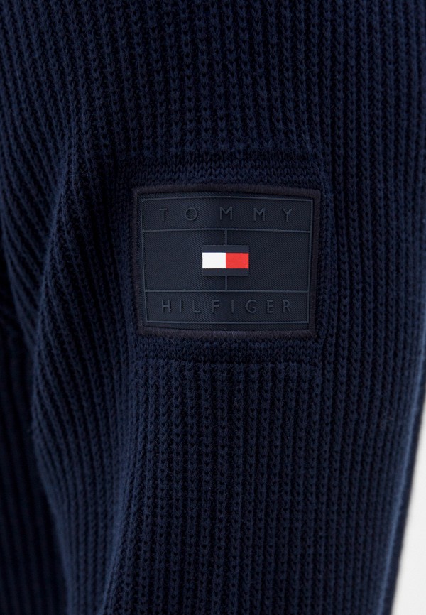 фото Свитер tommy hilfiger