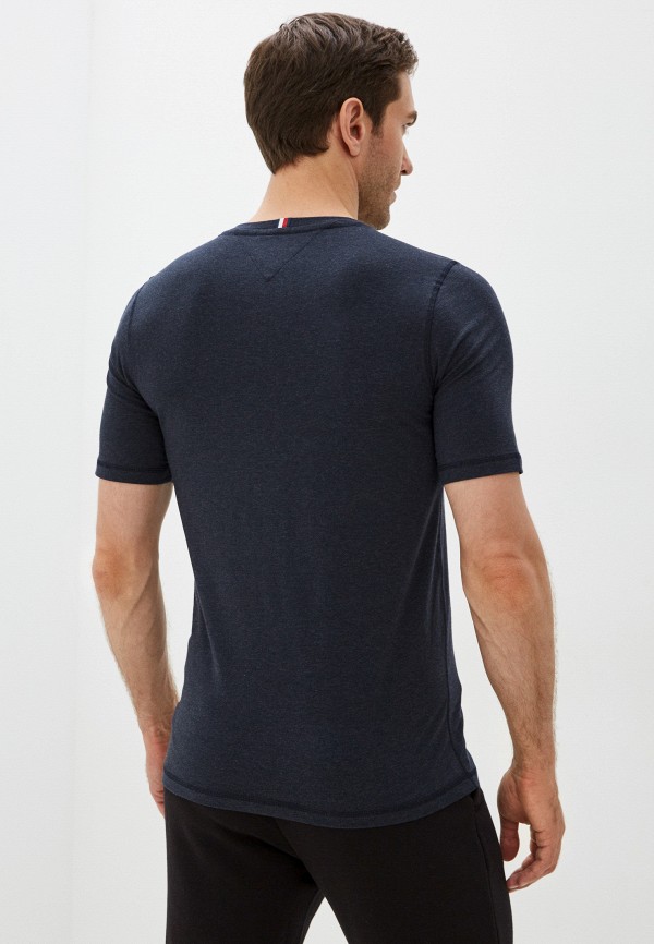фото Футболка tommy hilfiger