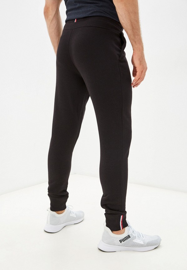 фото Брюки спортивные tommy hilfiger