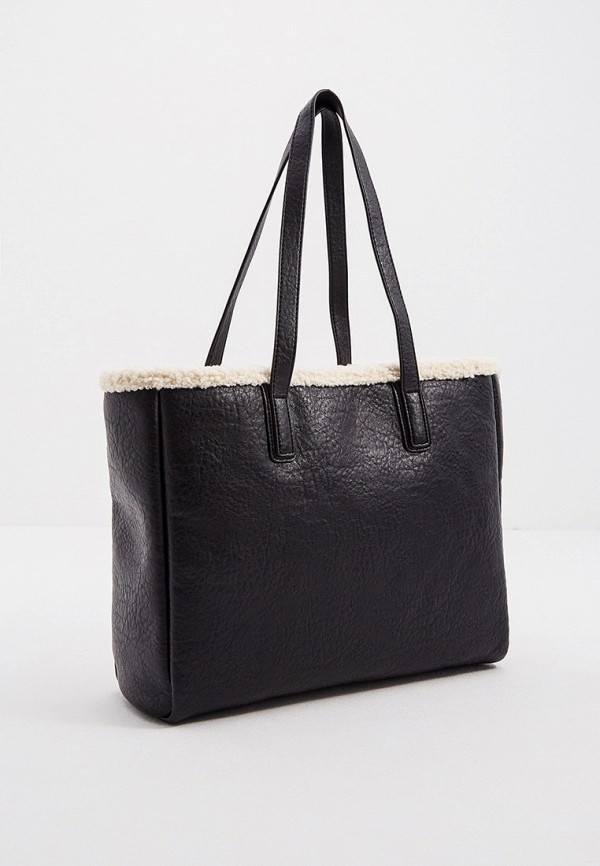 фото Сумка love moschino