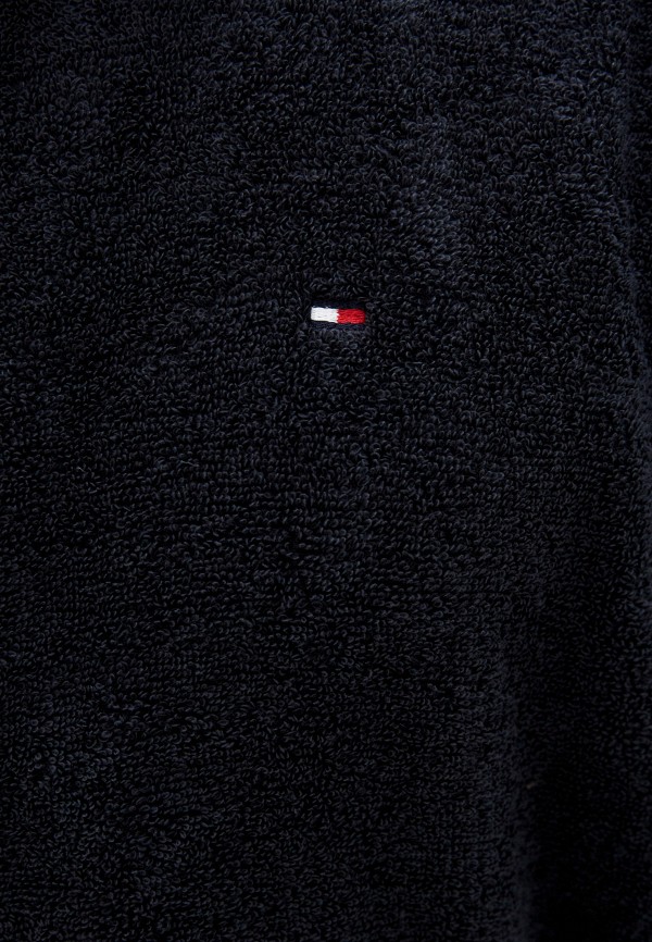 фото Халат домашний tommy hilfiger
