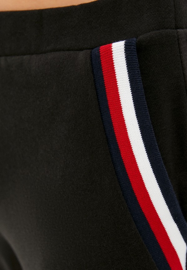 фото Брюки домашние tommy hilfiger