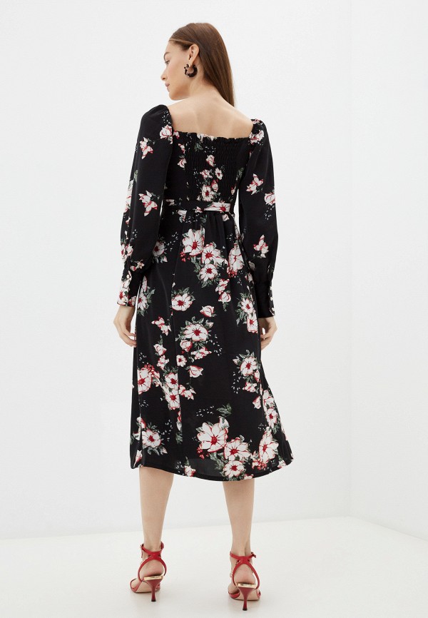 фото Платье hey look