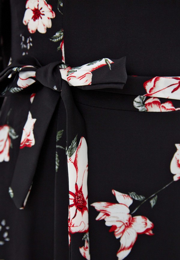 фото Платье hey look