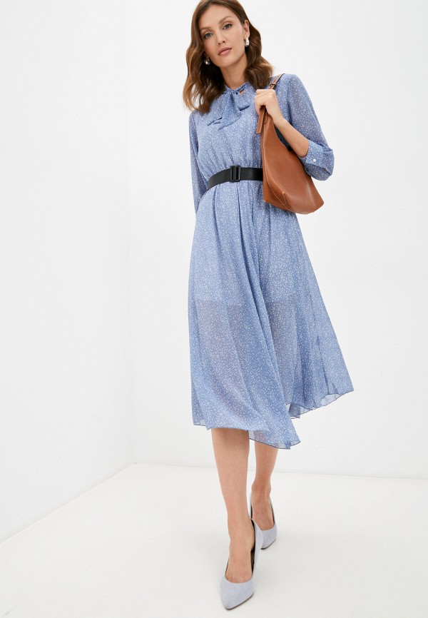 фото Платье hey look