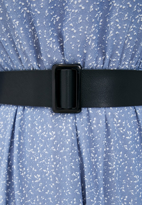 фото Платье hey look