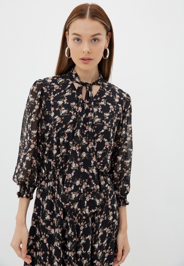 фото Платье hey look